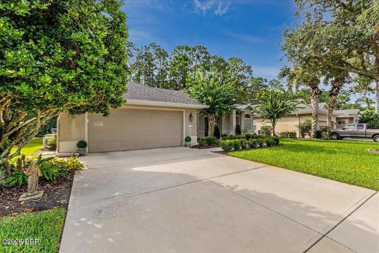 Listing Photo 42