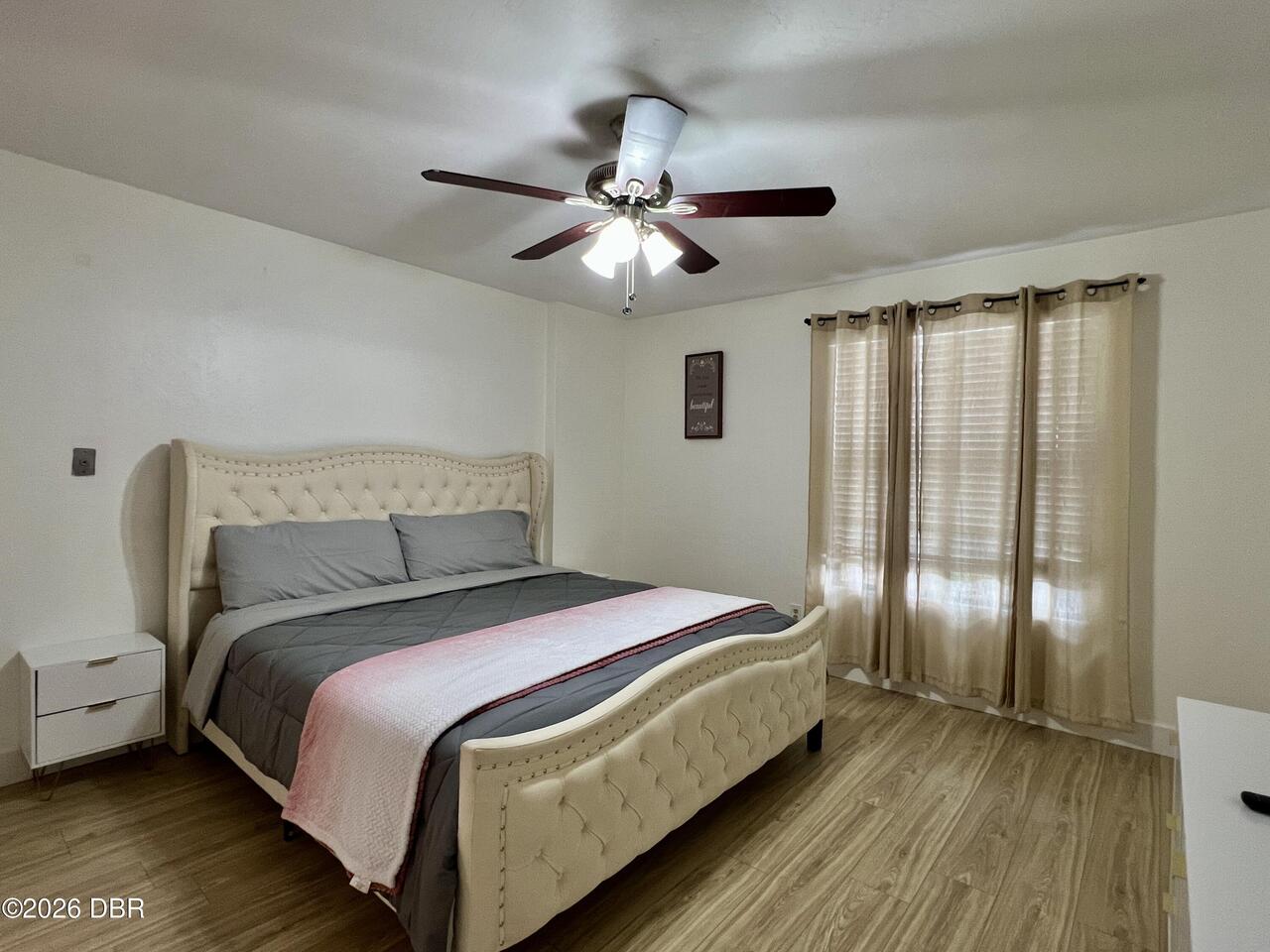 Listing Photo 13