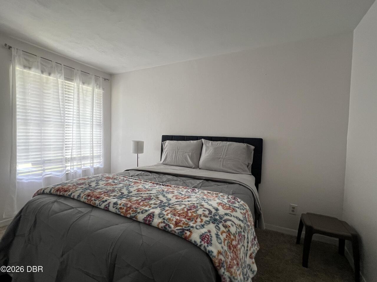 Listing Photo 16
