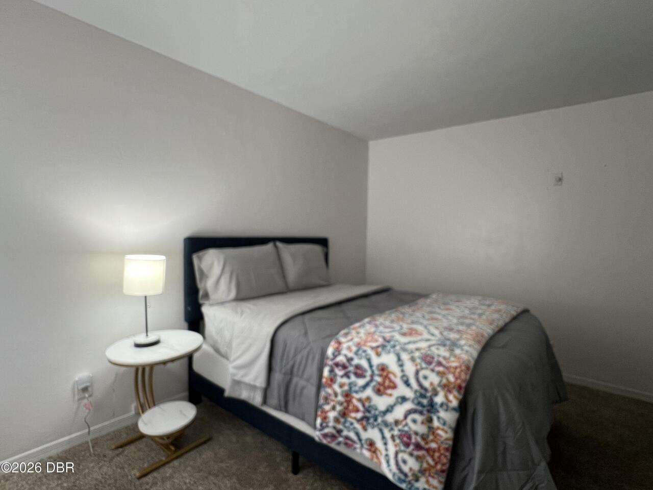 Listing Photo 17