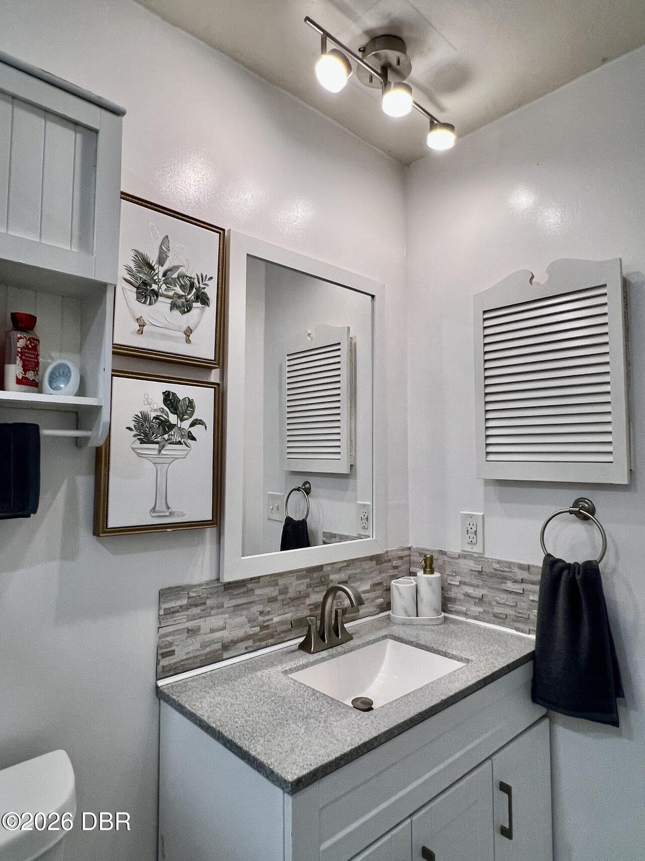 Listing Photo 18