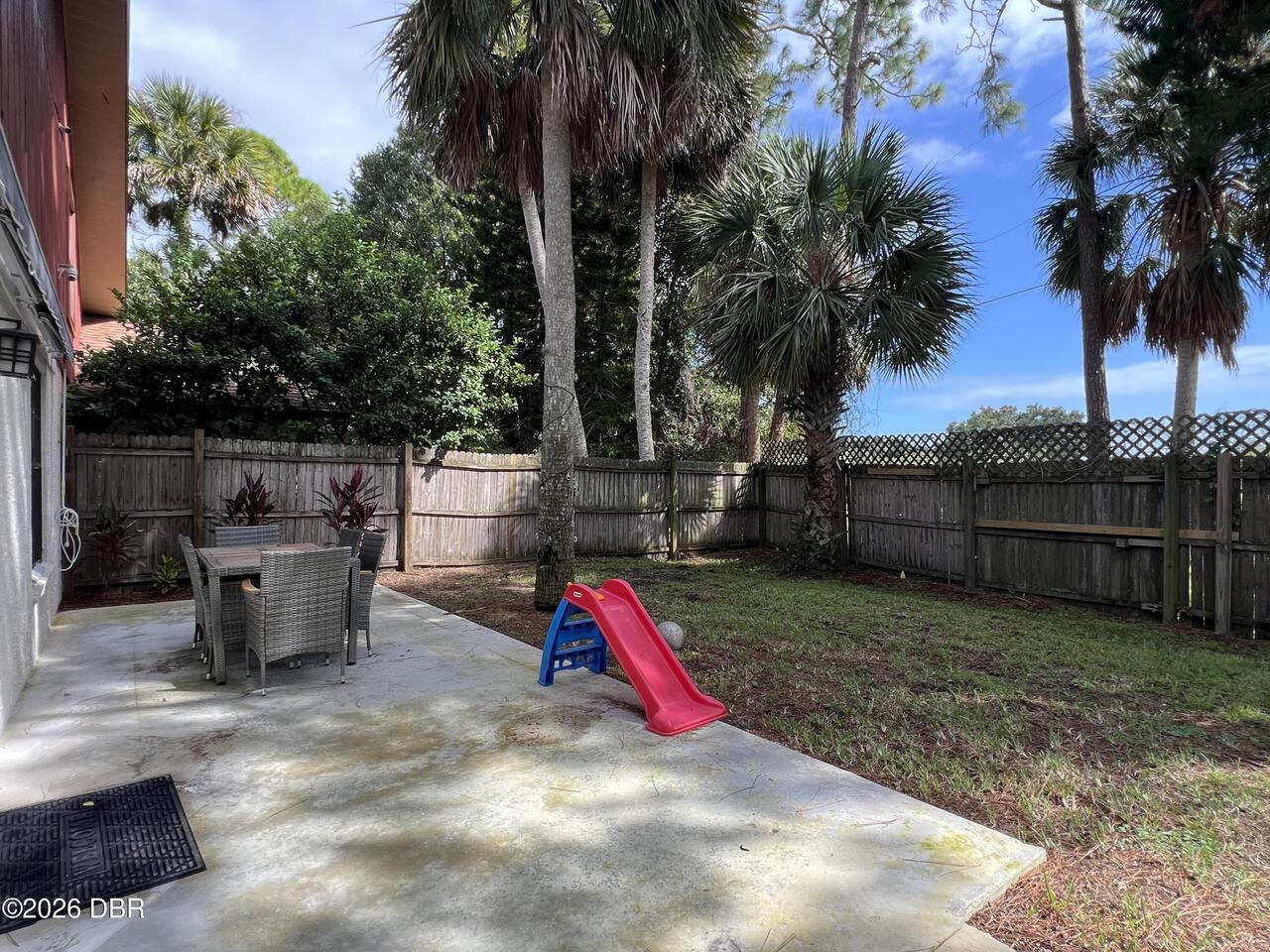 Listing Photo 19