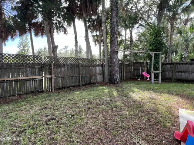 Listing Photo 20