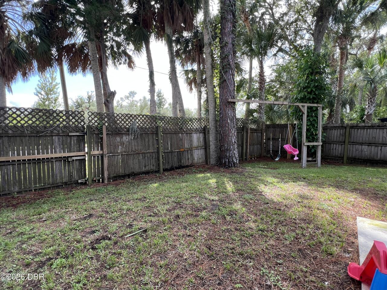 Listing Photo 20