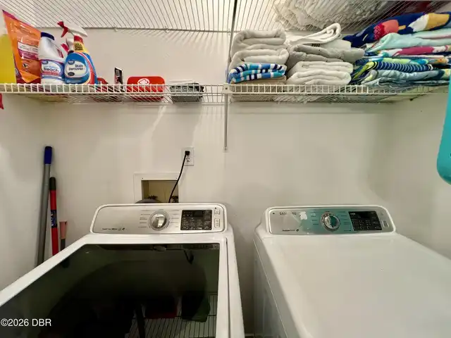 Listing Photo 21