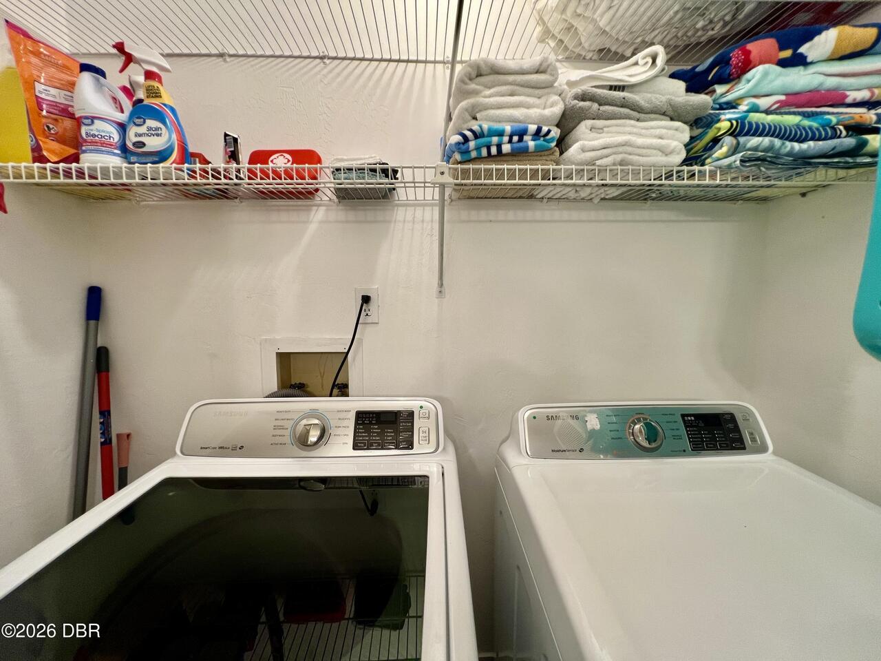 Listing Photo 21