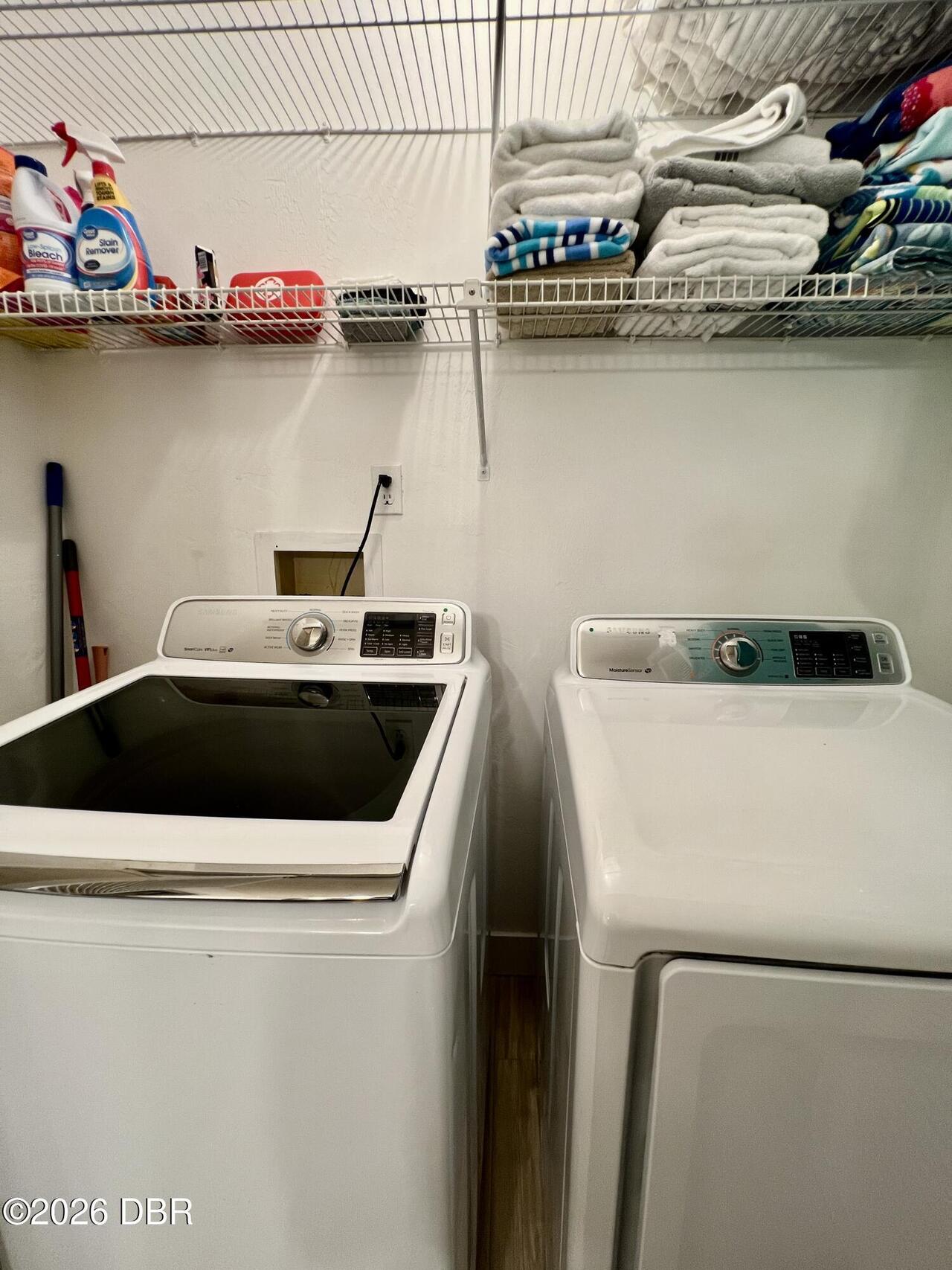 Listing Photo 22
