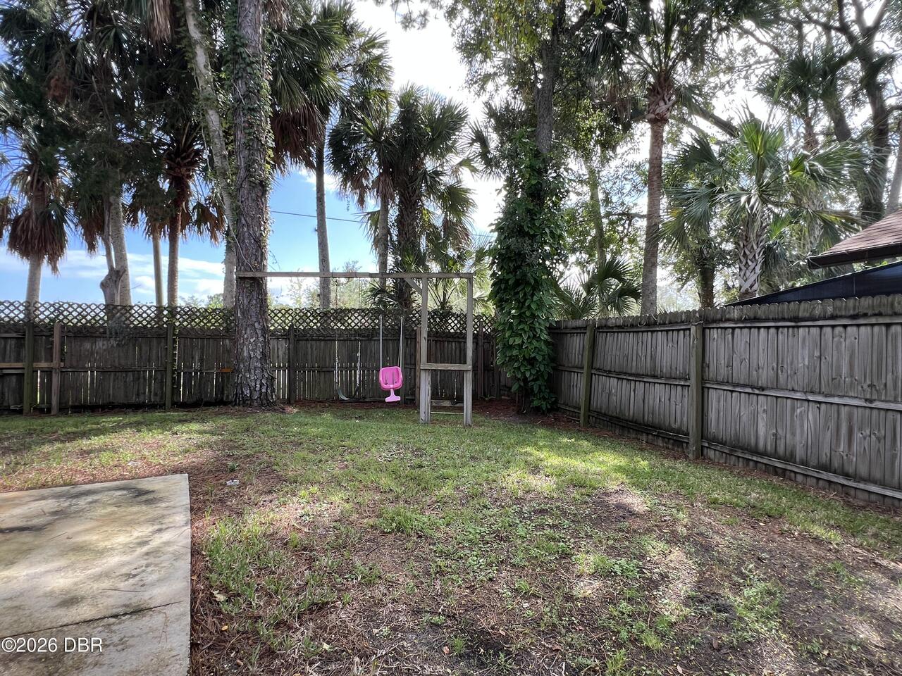 Listing Photo 23