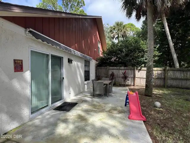 Listing Photo 25