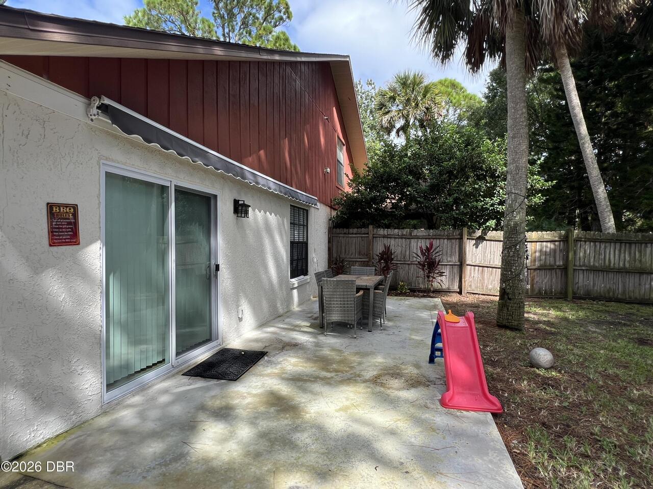 Listing Photo 25