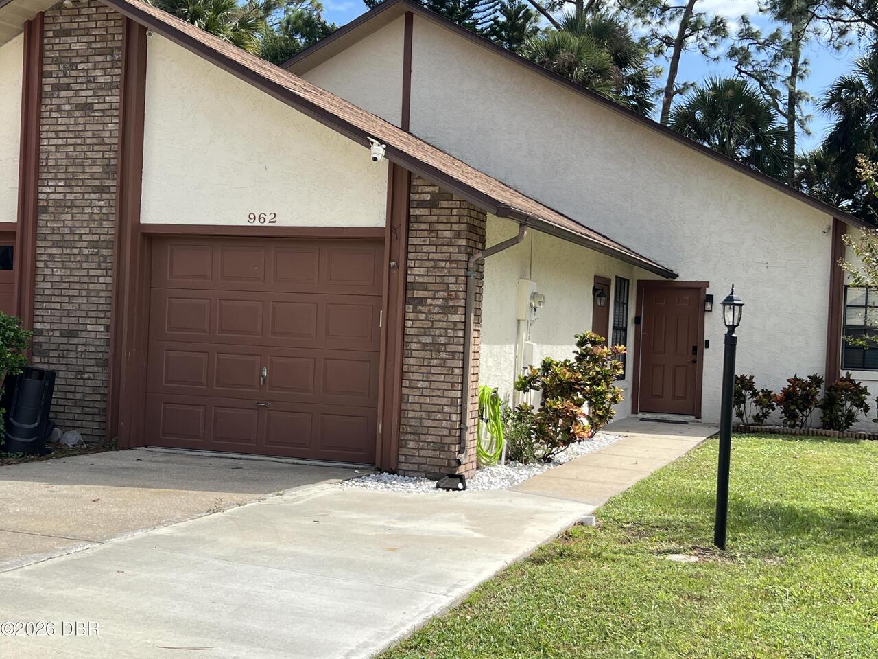 Listing Photo 26