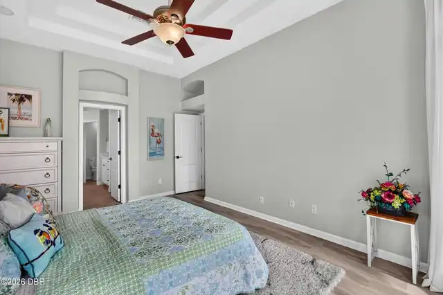 Listing Photo 26