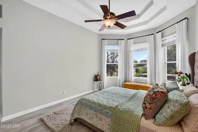 Listing Photo 27