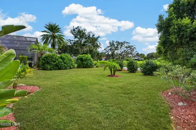 Listing Photo 53