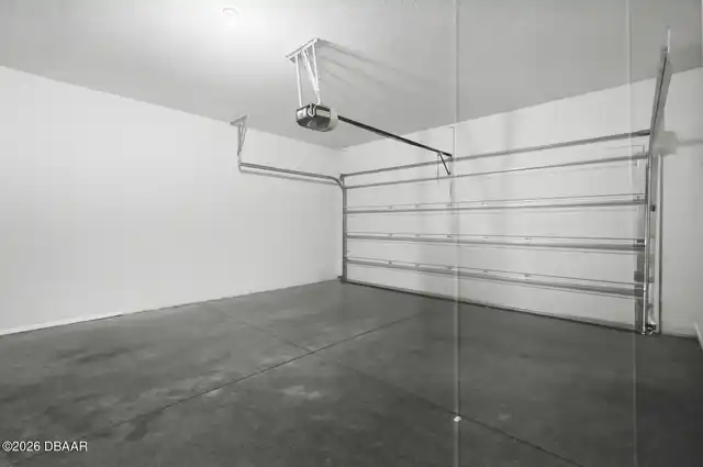 Listing Photo 13