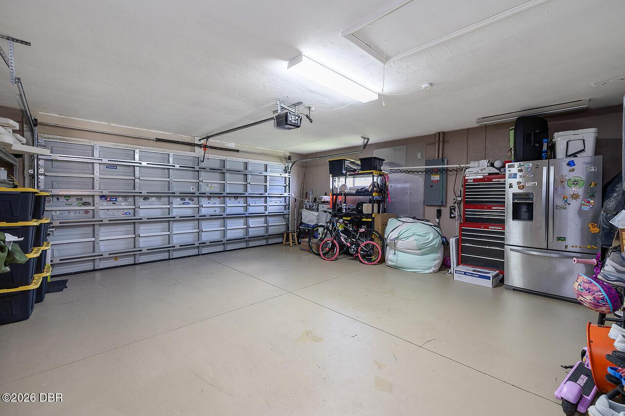 Listing Photo 31