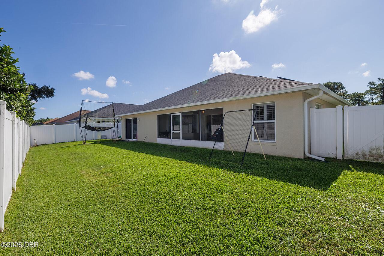 Listing Photo 32