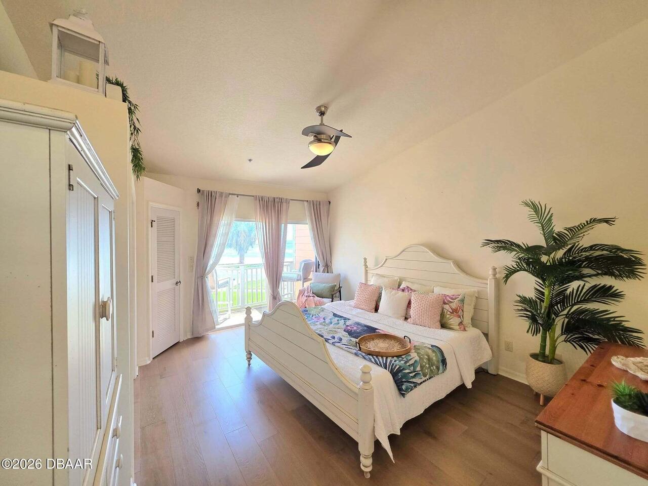 Listing Photo 13