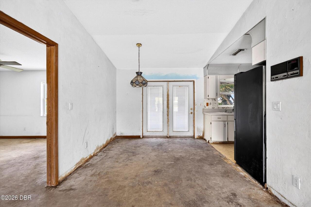 Listing Photo 16