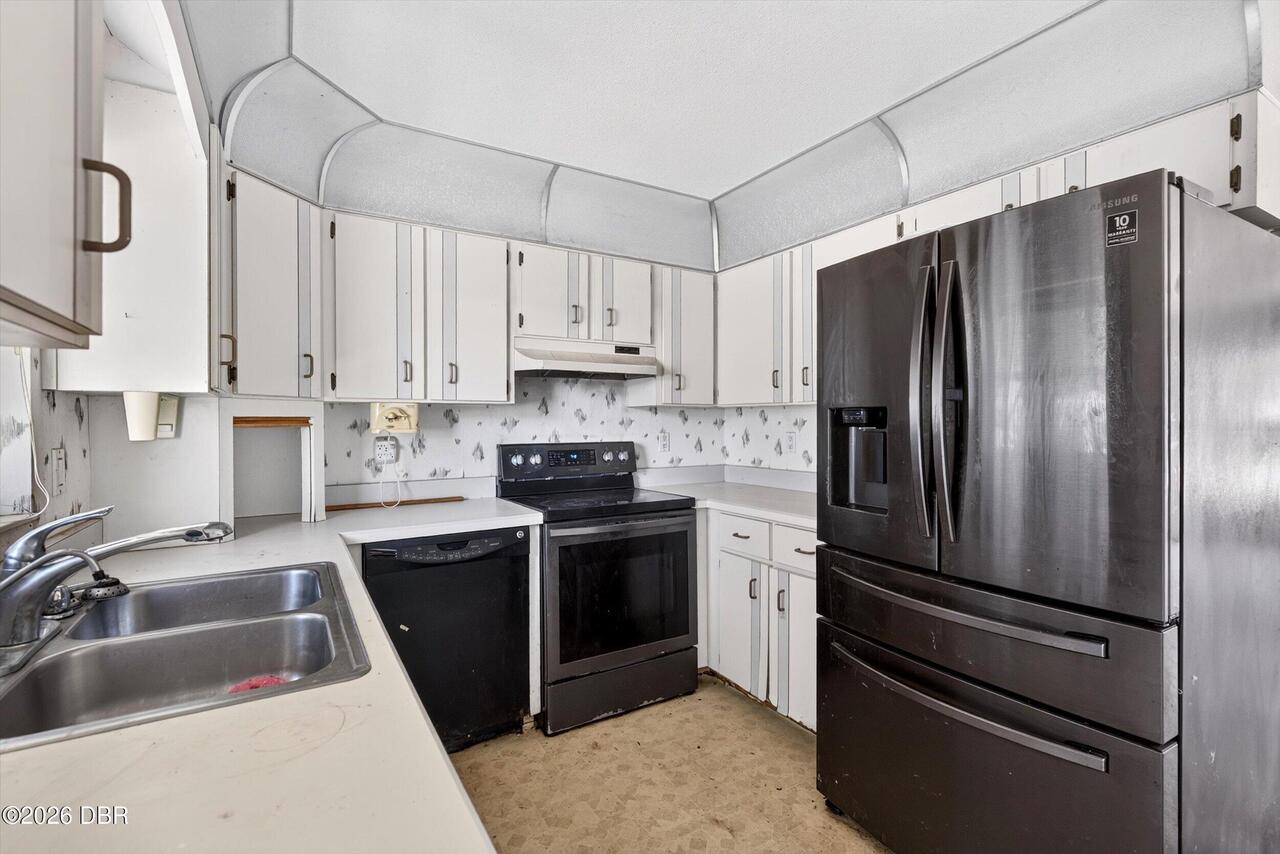 Listing Photo 19
