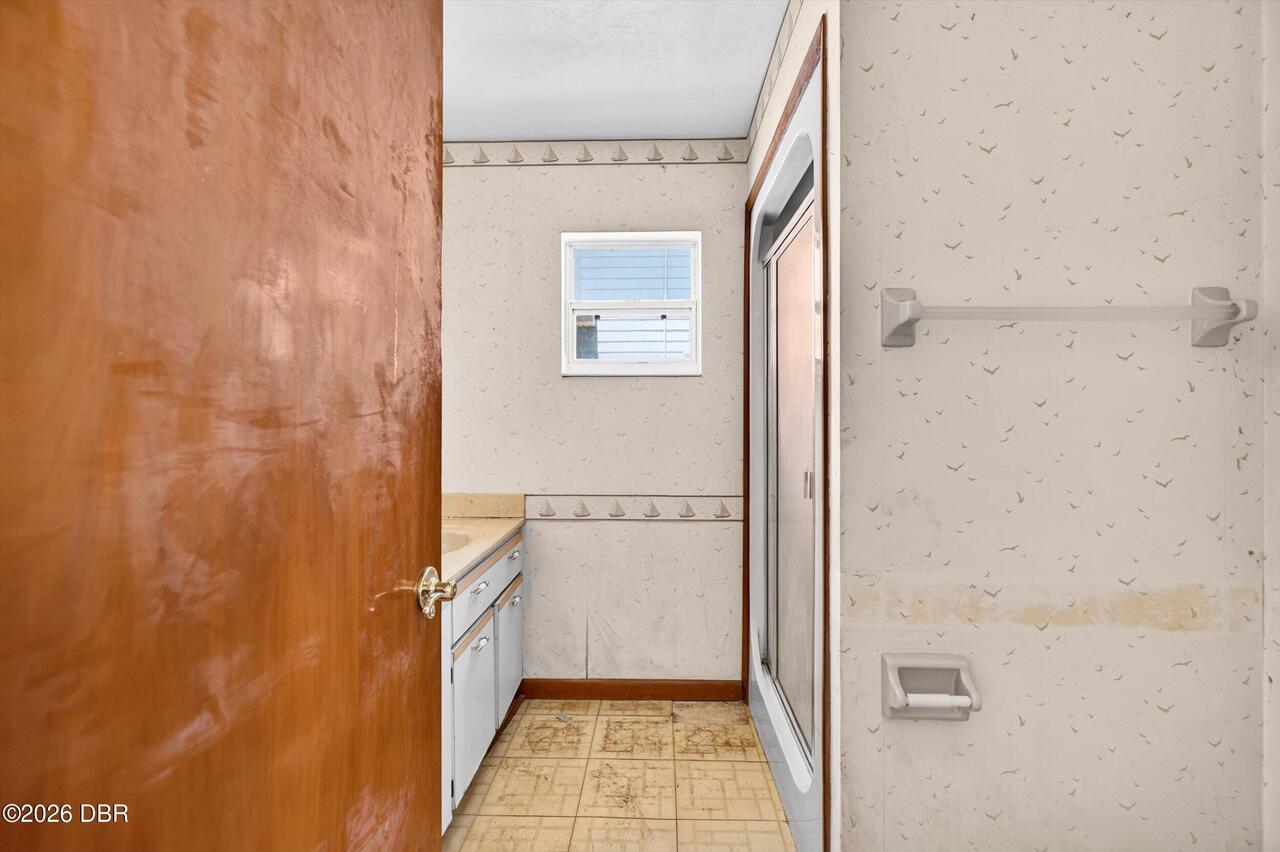 Listing Photo 26
