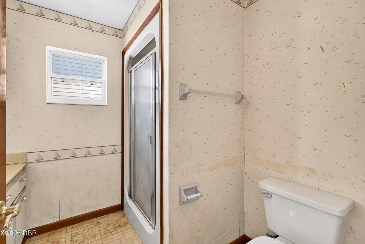 Listing Photo 27