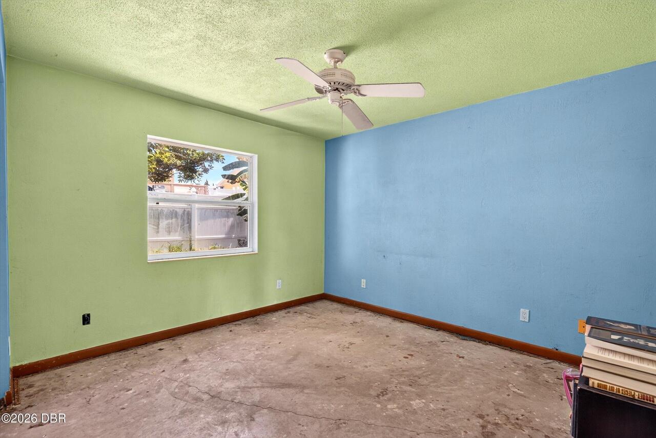 Listing Photo 31
