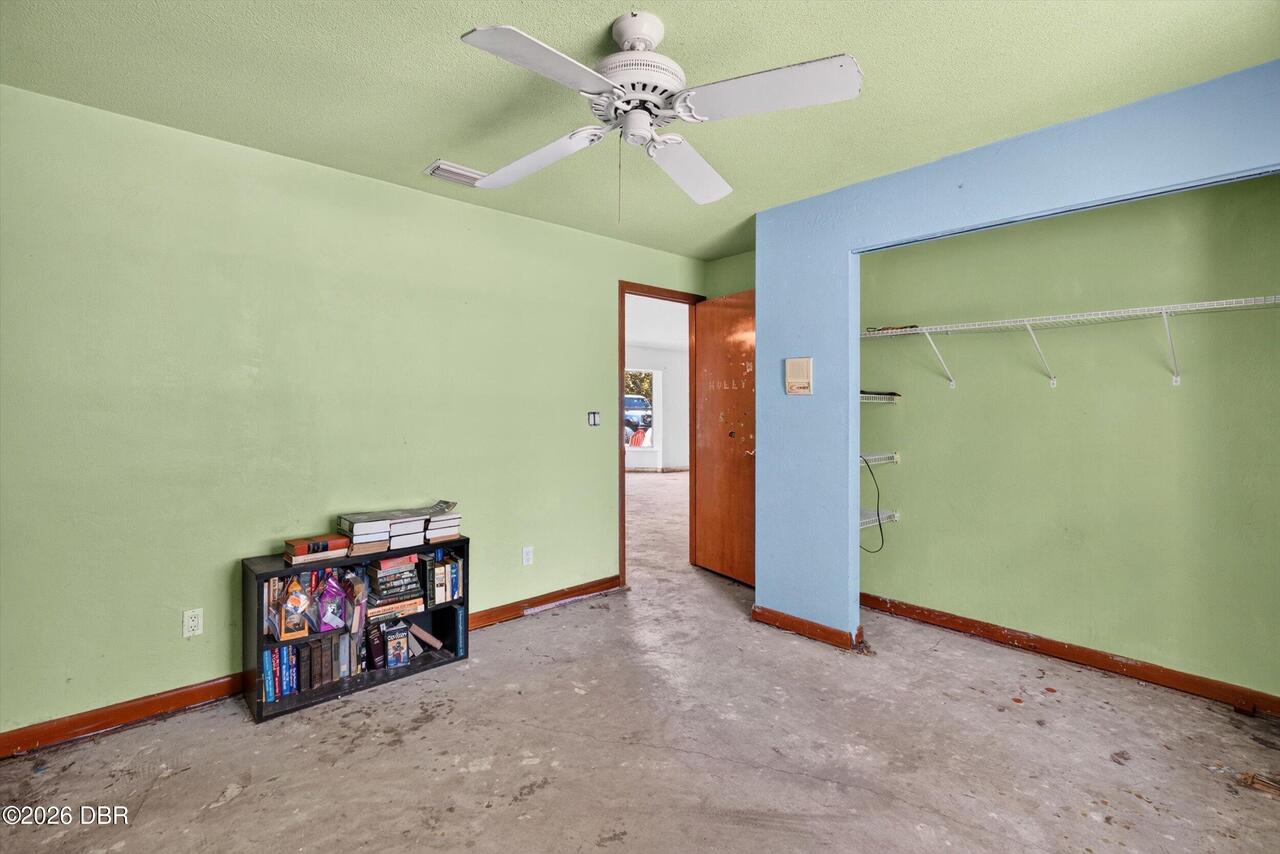Listing Photo 32