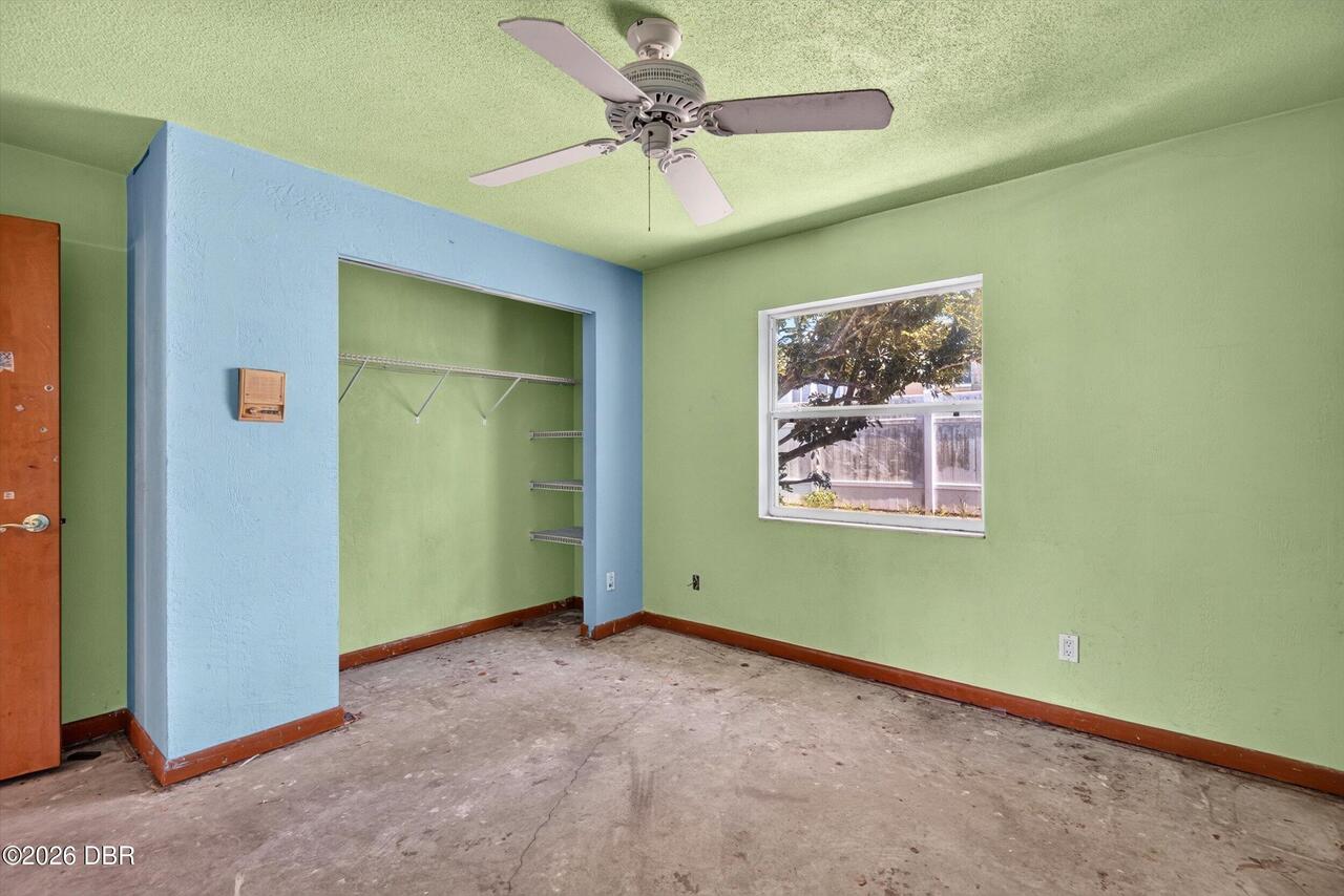 Listing Photo 33