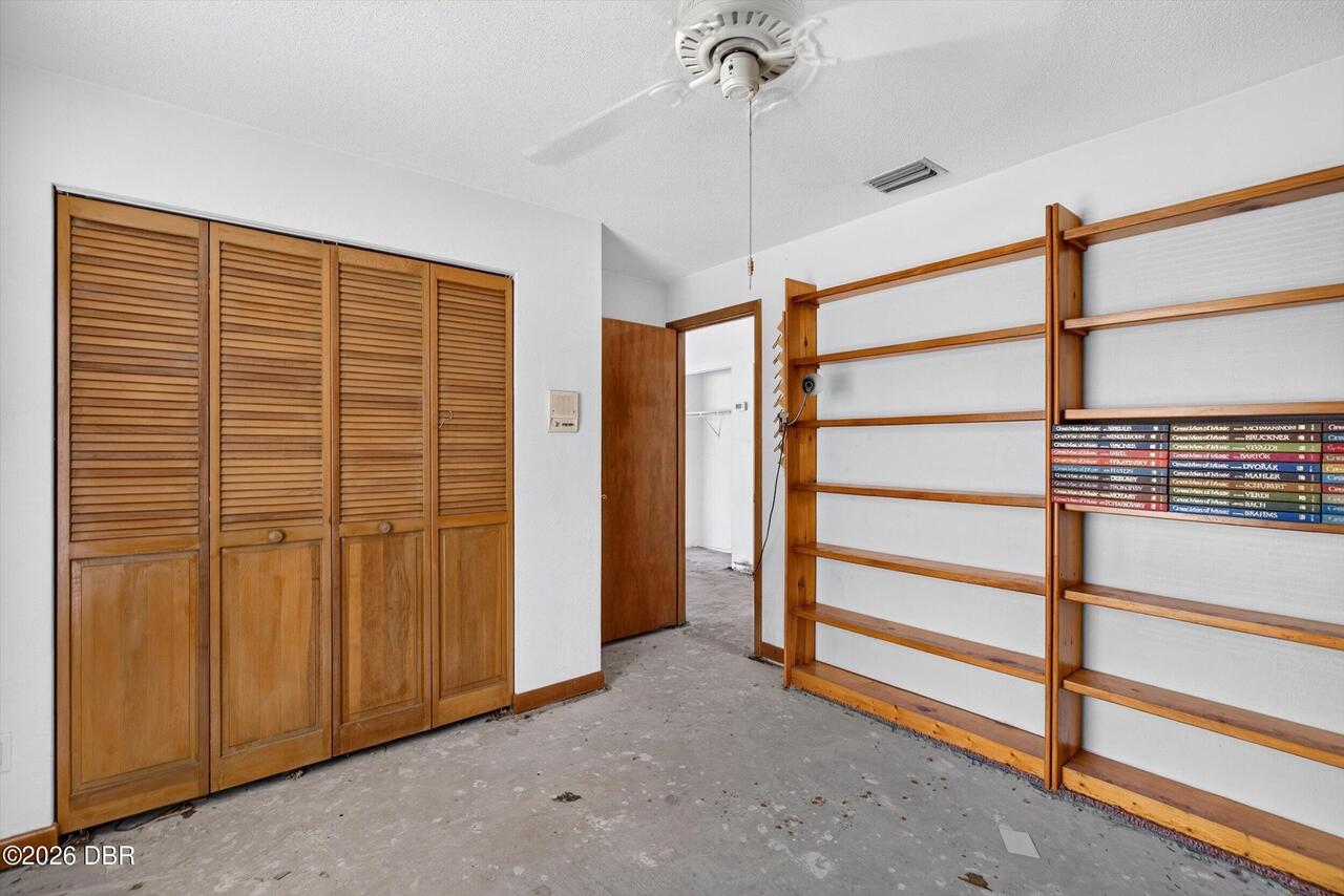Listing Photo 37