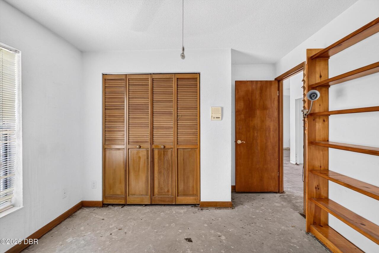 Listing Photo 38