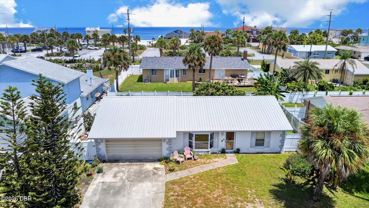 Listing Photo 41