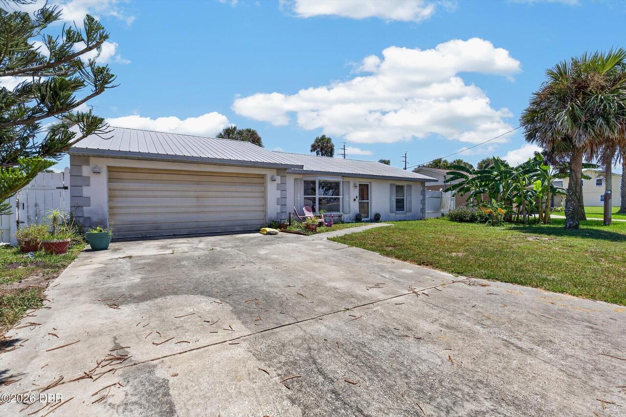 Listing Photo 45
