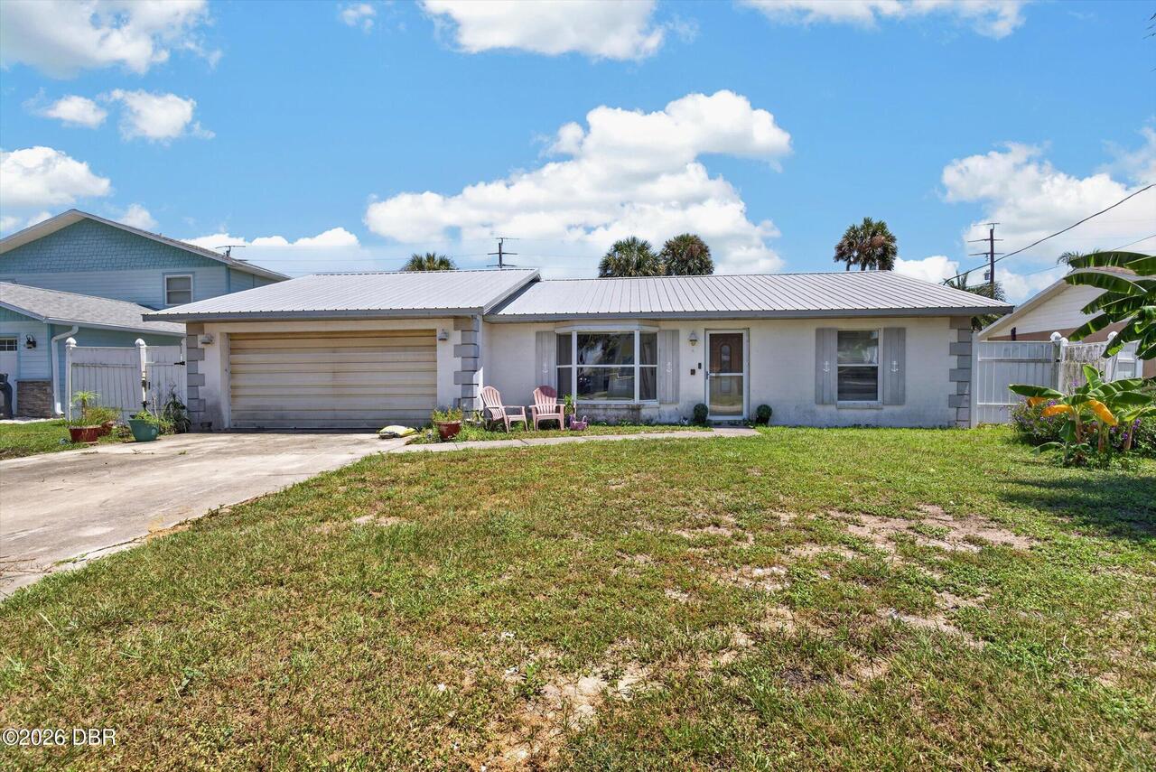 Listing Photo 47
