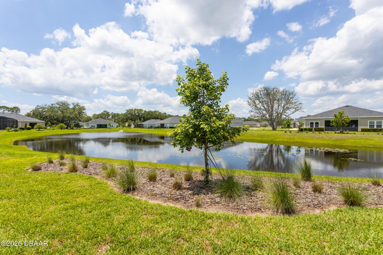 Listing Photo 30