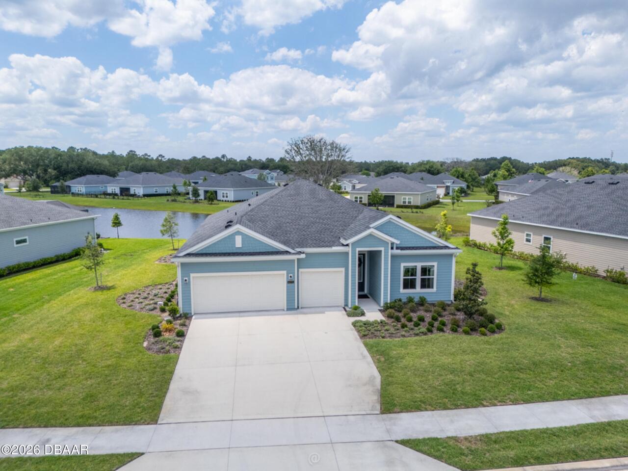 Listing Photo 43