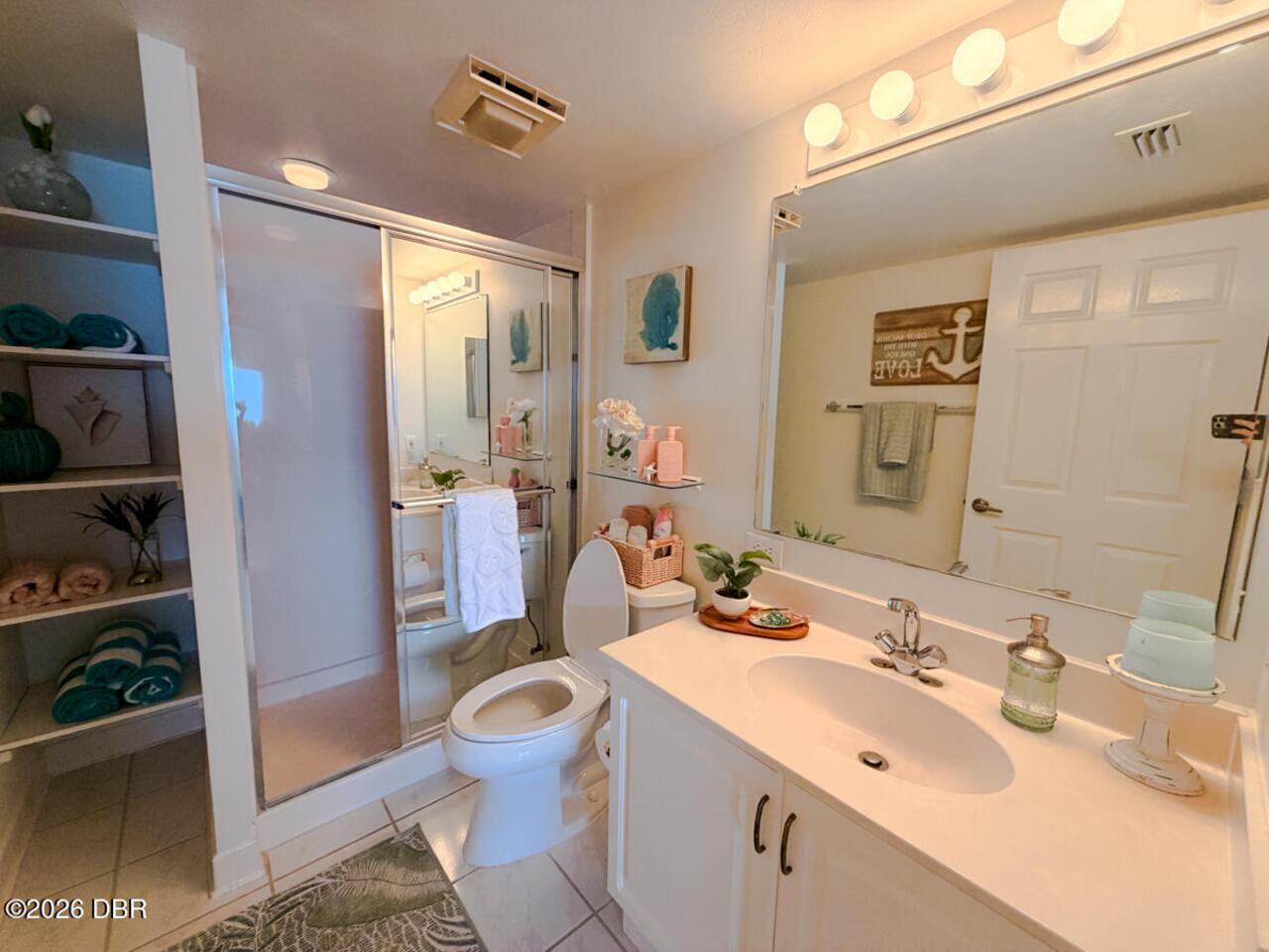 Listing Photo 33