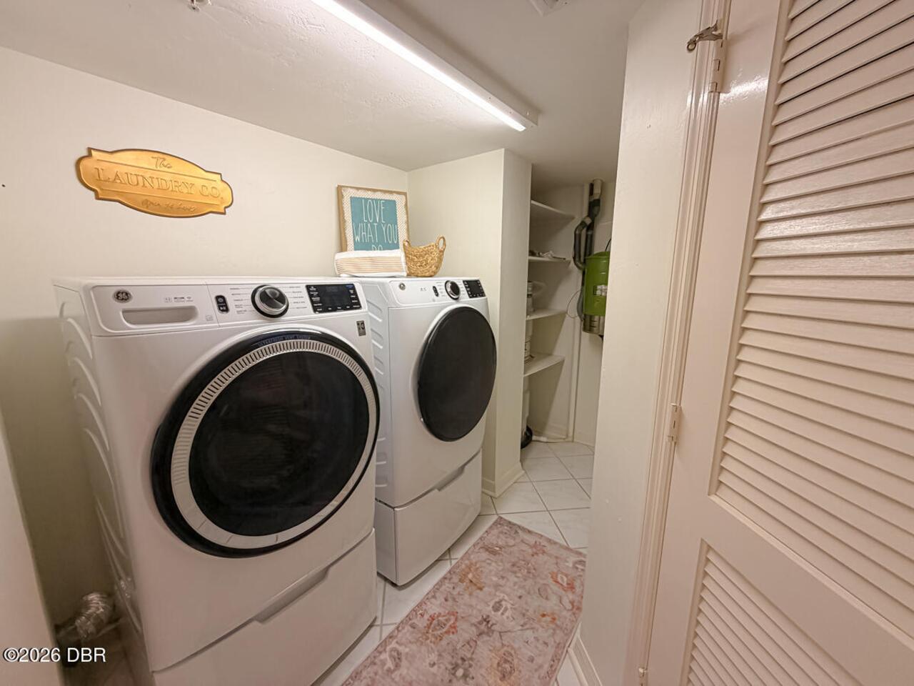 Listing Photo 49