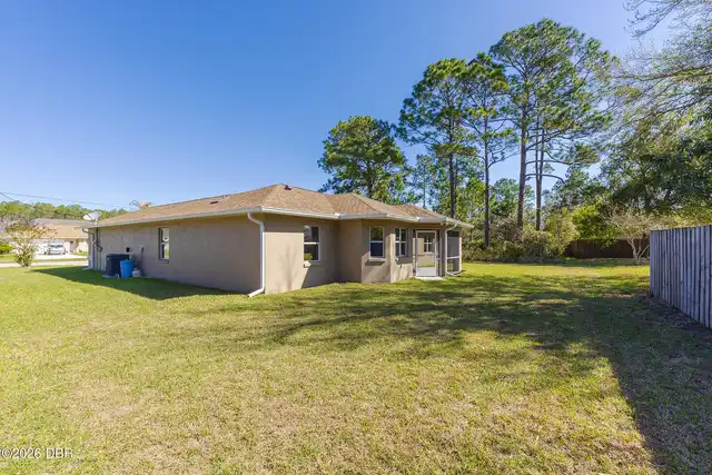 Listing Photo 45