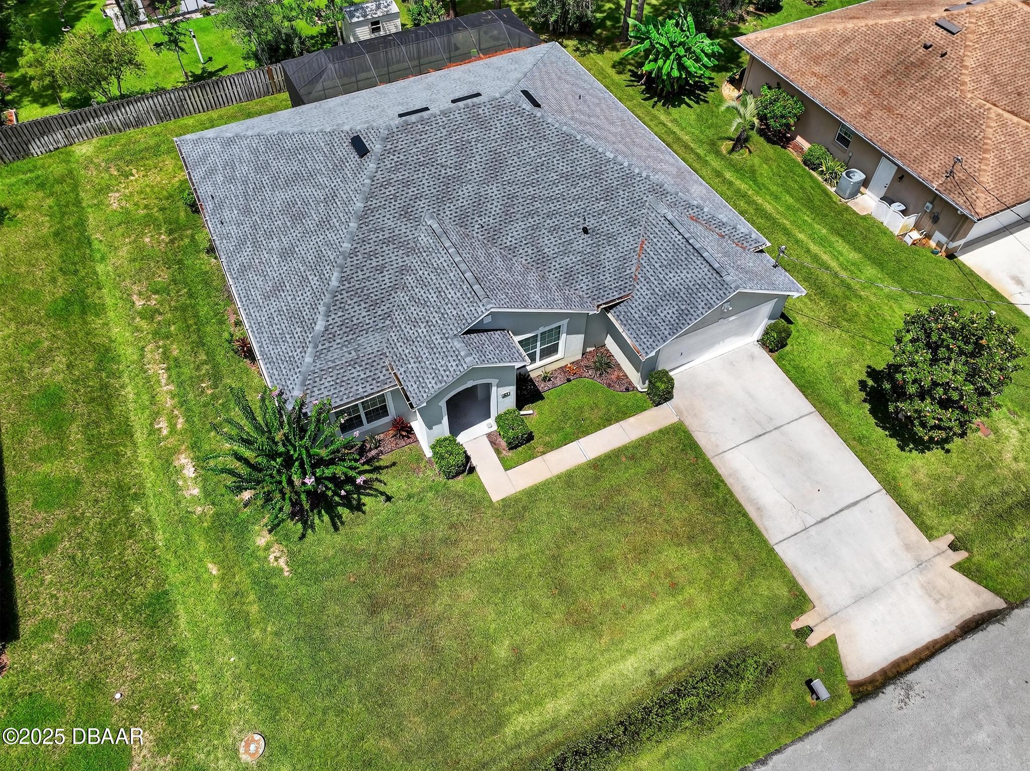 Listing Photo 6