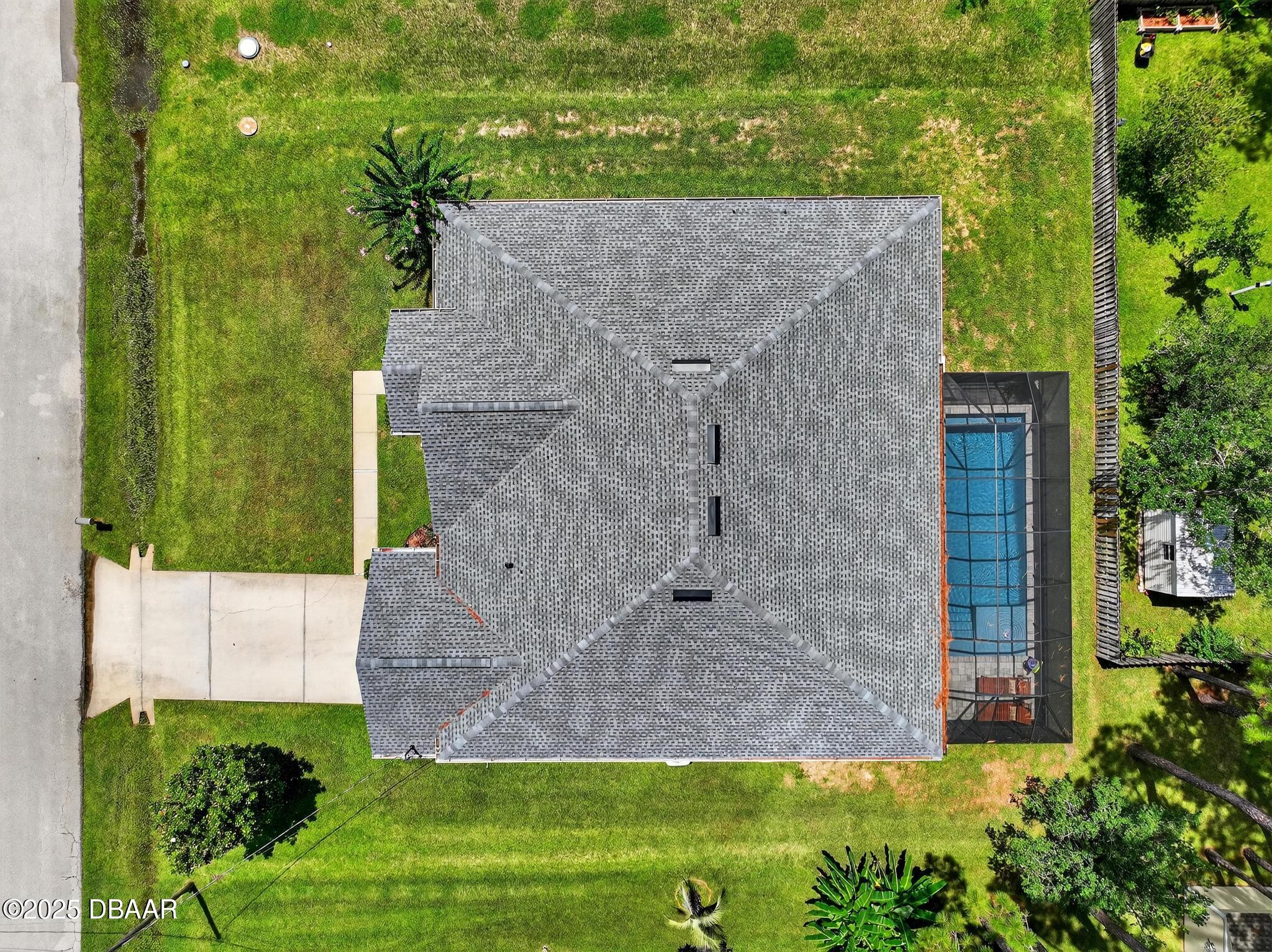 Listing Photo 9