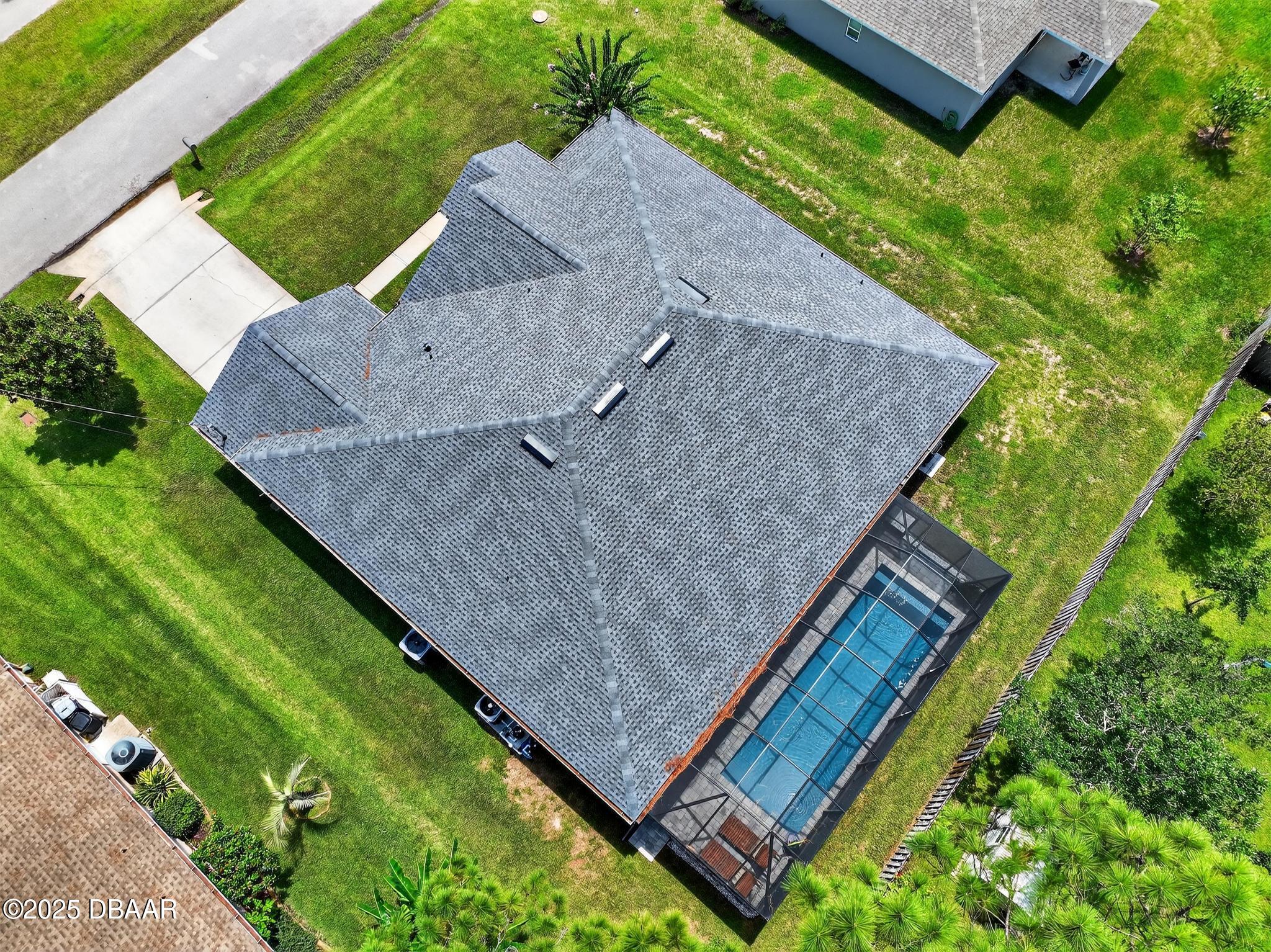 Listing Photo 10