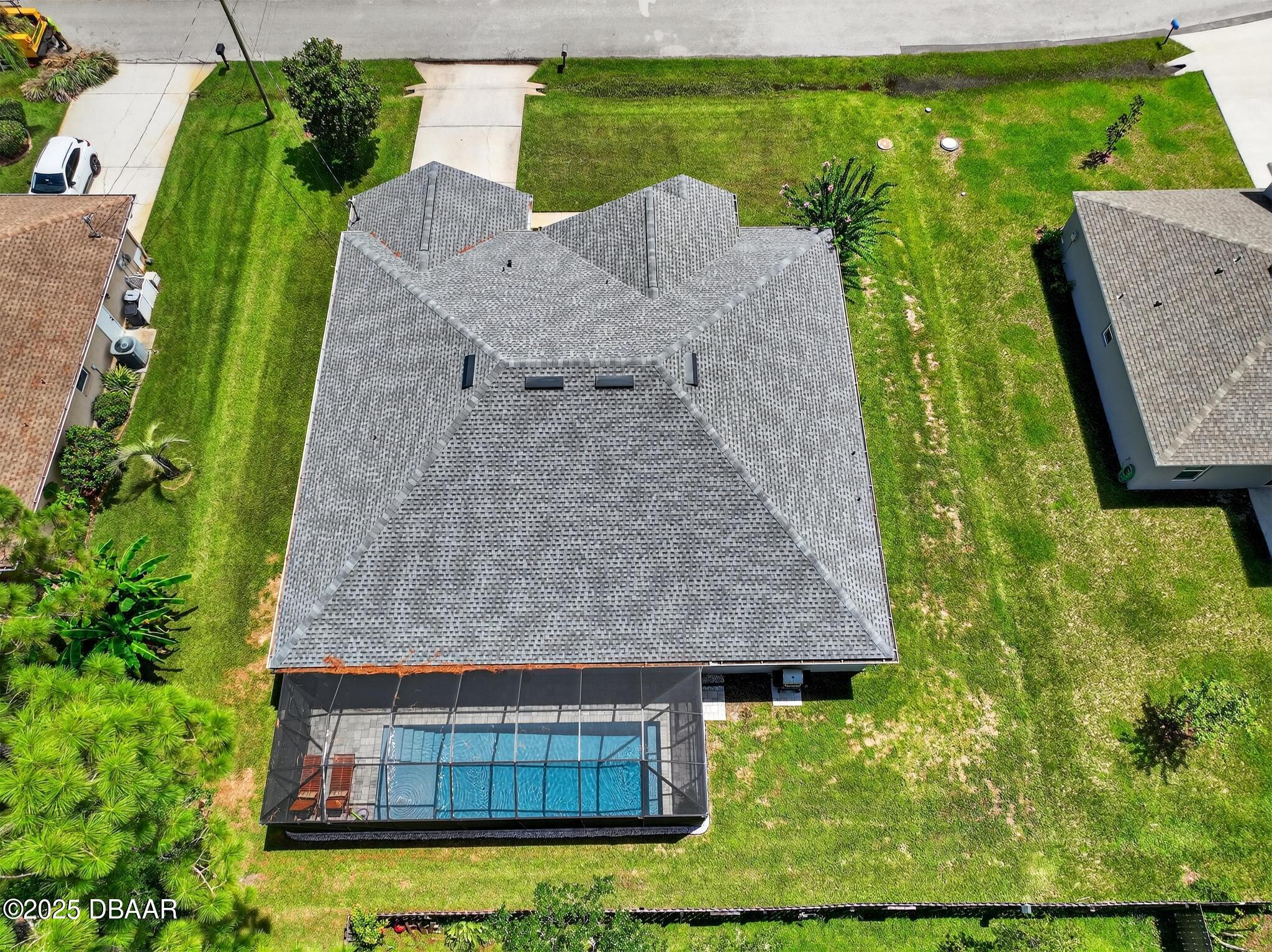 Listing Photo 11