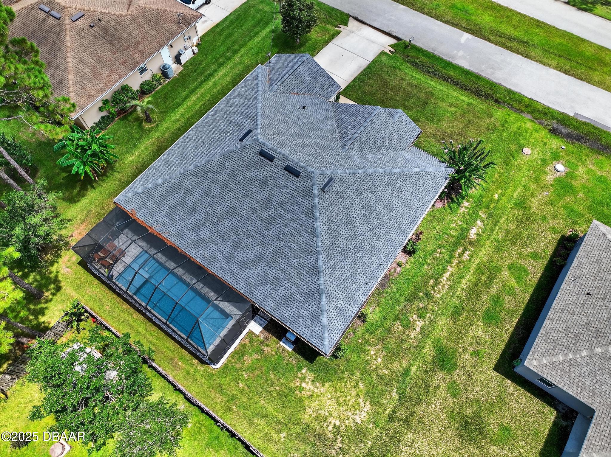 Listing Photo 12