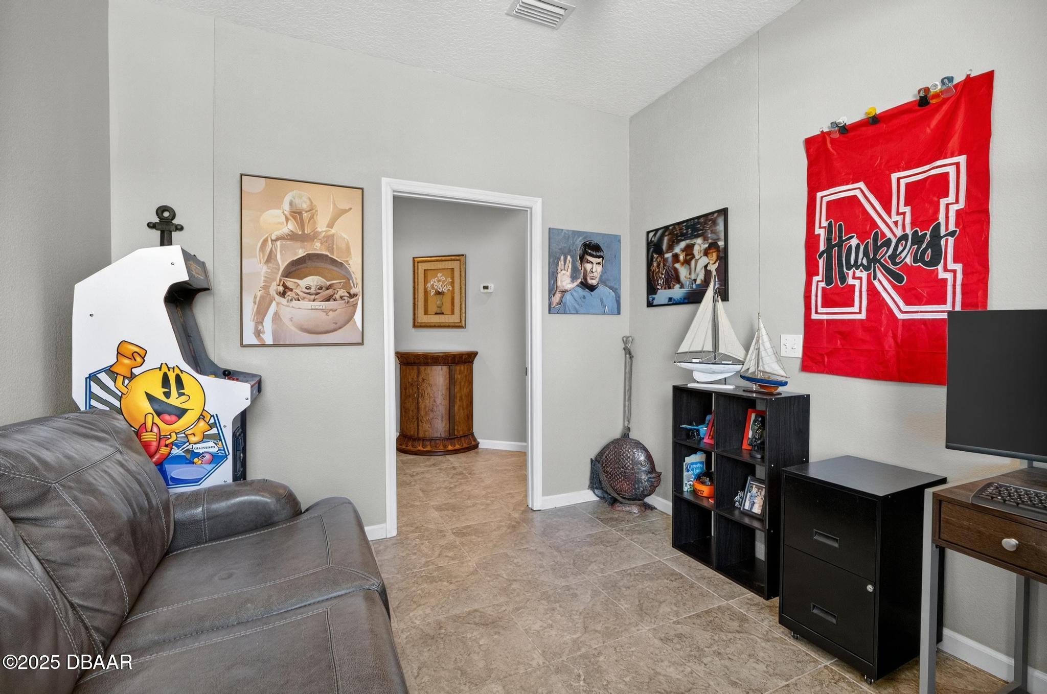 Listing Photo 31