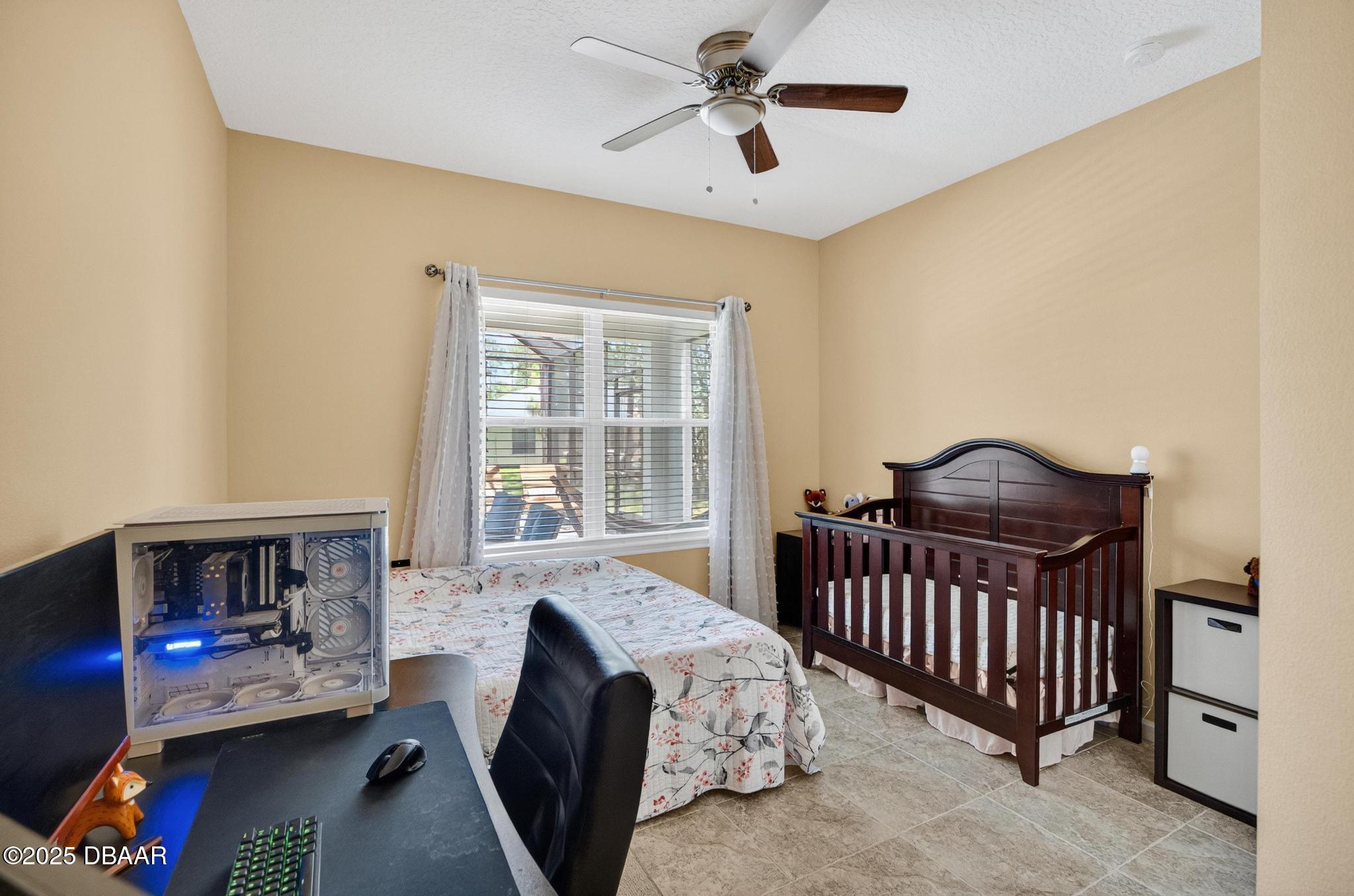 Listing Photo 32