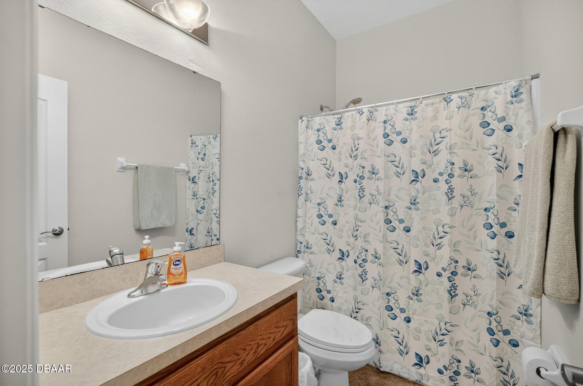 Listing Photo 34