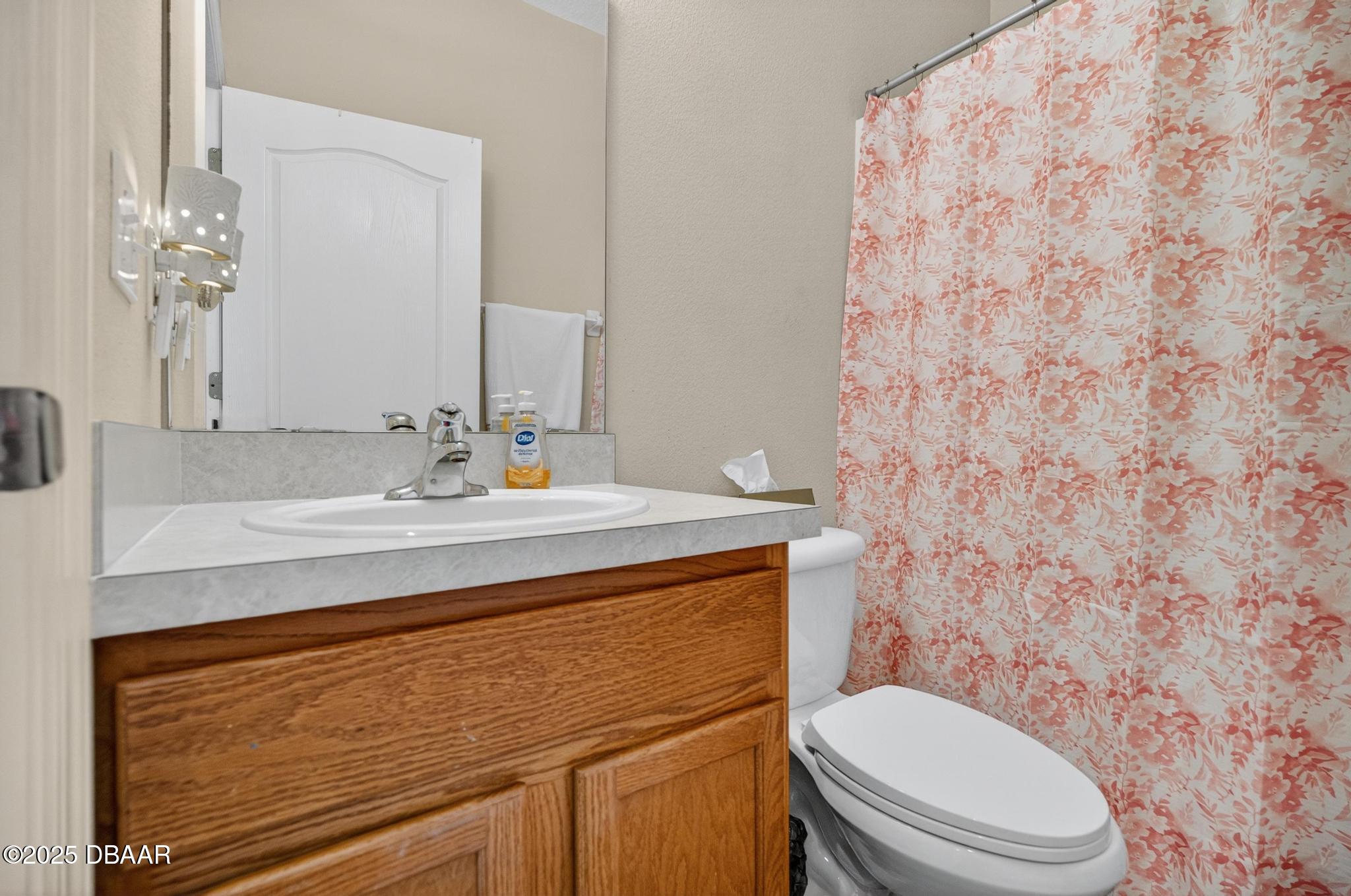 Listing Photo 37