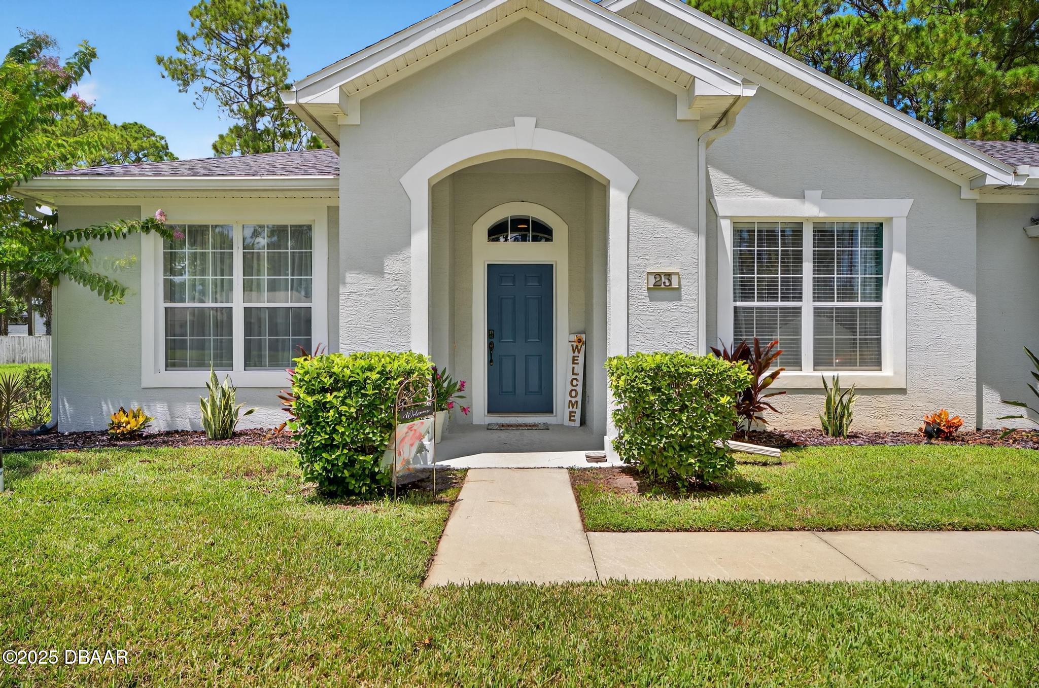 Listing Photo 42