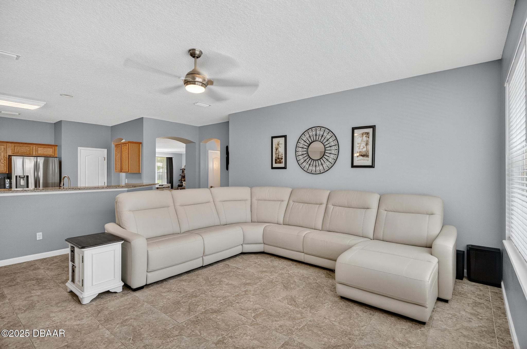 Listing Photo 51
